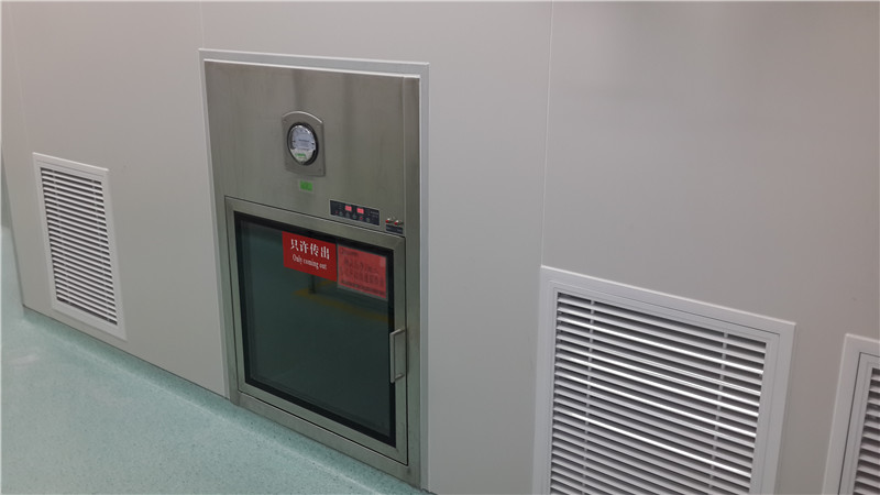 深圳信立泰藥業(yè)股份有限公司