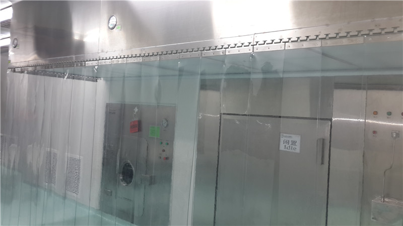 深圳信立泰藥業(yè)股份有限公司